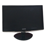 Monitor Positivo Master P971wal p Lcd 18 5 Original