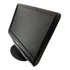Monitor Positivo Po19c 19 Polegadas Widescreen Lcd Cor Preto