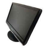 Monitor Positivo Po19c 19