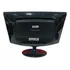 Monitor Positivo Po19c 19 Polegadas Widescreen Lcd Cor Preto