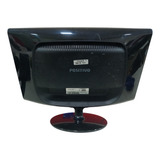 Monitor Positivo Po19c 19