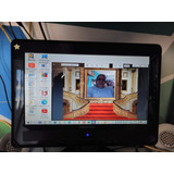Monitor Positivo Slin 15 Pol