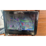 Monitor Positivo Smile 563