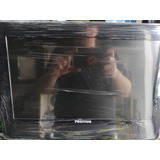 Monitor Positivo Smile Light 563 15 Polegadas