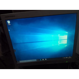 Monitor Positivo Waintech Manha Tela