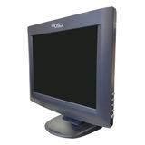 Monitor Postech Ism 1500s