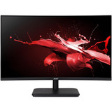 240hz