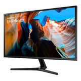 Monitor Profissional 32 Led