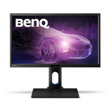 Monitor Profissional Benq Bl2420pt 23.8 Ips 2k Qhd 100% Srgb