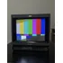 Monitor Profissional Crt Sony Pvm 14m4u