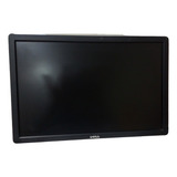 Monitor Profissional Dell 19