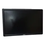 Monitor Profissional Dell 19