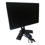 Monitor Profissional Dell 19