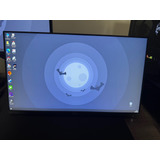 Monitor Profissional Full Hd