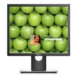 Monitor Profissional Led Ips