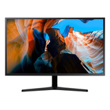 Monitor Profissional Samsung 32