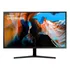 Monitor Profissional Samsung 32 Led 4k Uhd, 60hz, 4ms, Hdmi