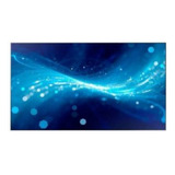 Monitor Profissional Samsung 46