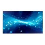 Monitor Profissional Samsung 46