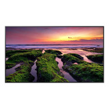 Monitor Profissional Samsung 4k