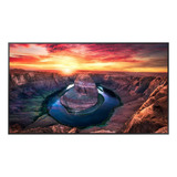 Monitor Profissional Samsung 4k