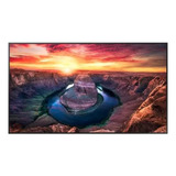 Monitor Profissional Samsung 4k