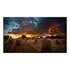Monitor Profissional Samsung 55  Vídeowall Lh55vmbubgbxzd
