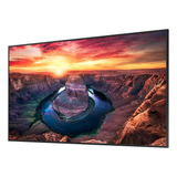 Monitor Profissional Samsung Crystal