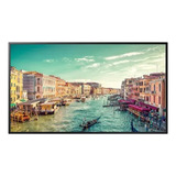 Monitor Profissional Samsung Fhd