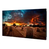 Monitor Profissional Samsung Fhd
