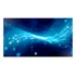 Monitor Profissional Samsung Serie Umh-e Lh55umhhlbb/zd 55 