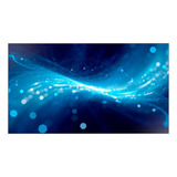 Monitor Profissional Samsung Serie
