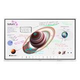 Monitor Profissional Samsung Touch