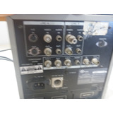 Monitor Profissional Sony Trinitron
