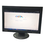Monitor Proview 19 Xp911aw Cristal Liquido