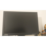 Monitor Proview 911aw