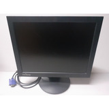 Monitor Proview Lp 517 15