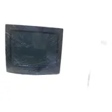 Monitor Proview Sw700s