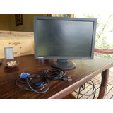 Monitor Proview Xp 911aw