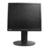 Monitor Quadrado 17 Polegadas LG , Aoc , Lenovo , Samsung