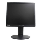 Monitor Quadrado 17 Polegadas