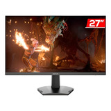 Monitor Redragon Mirror