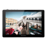 Monitor Referência Desview R7 7 Ips 4k Hdmi Touch Lut 3d