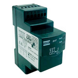 220v