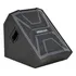 Monitor Retorno Ativo Oneal Opm-1312x-pt 110-220