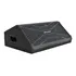 Monitor Retorno Ativo Oneal Opmv-2.800-pt Alto Falantes 8 Cor Preto 120-220v