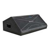 Monitor Retorno Ativo Oneal