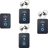 Fones