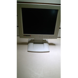 Monitor Rocom Fw1200d 