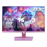 Monitor Rosa 23 8
